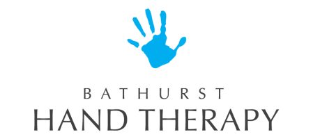 Bathurst Hand Therapy